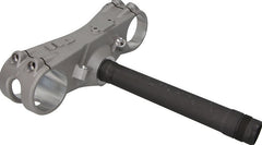Ducati Genuine STEERING HEAD BASE | 34221131BA