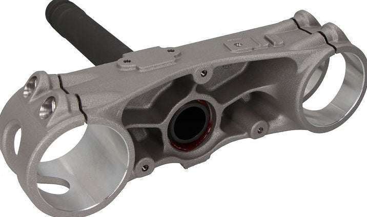 Ducati Genuine STEERING HEAD BASE | 34221131BA