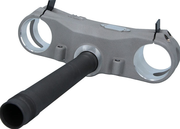 Ducati Genuine STEERING HEAD BASE | 34221141AA