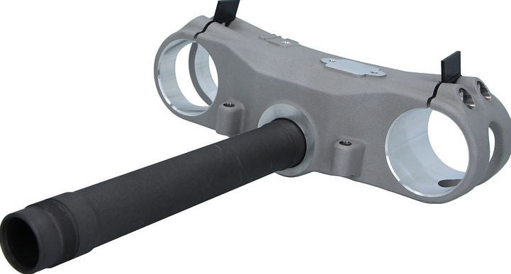 Ducati Genuine STEERING HEAD BASE | 34221141AA