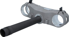 Ducati Genuine STEERING HEAD BASE | 34221141AA