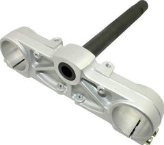 Ducati Genuine STEERING CROWN WITH PIN | 34290131A