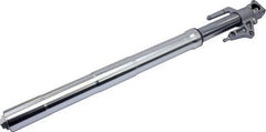 Ducati Genuine FORK LEG ASSY, RIGHT | 34420111BG