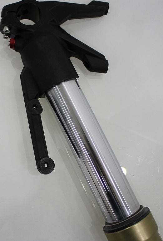 Ducati Genuine FORK LEG ASSY, RIGHT | 34420301A