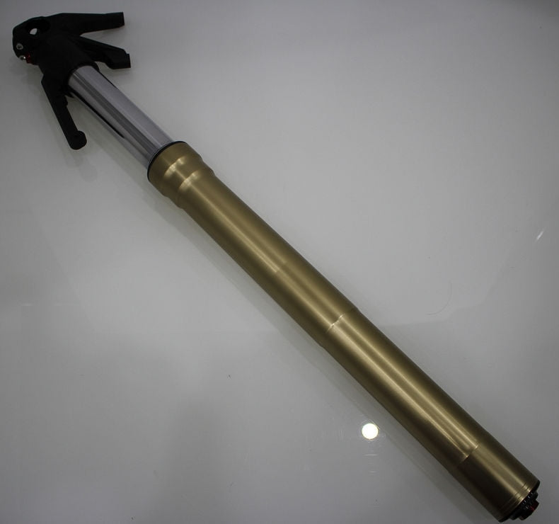 Ducati Genuine FORK LEG ASSY, RIGHT | 34420301A