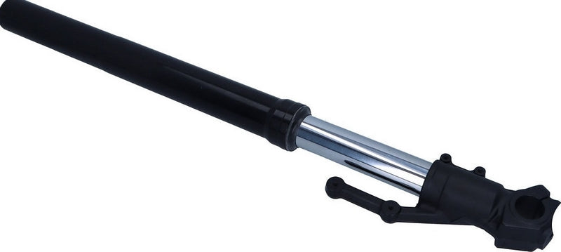 Ducati Genuine RIGHT FORK LEG ASSY | 34420891A