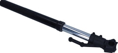 Ducati Genuine RIGHT FORK LEG ASSY | 34420891A