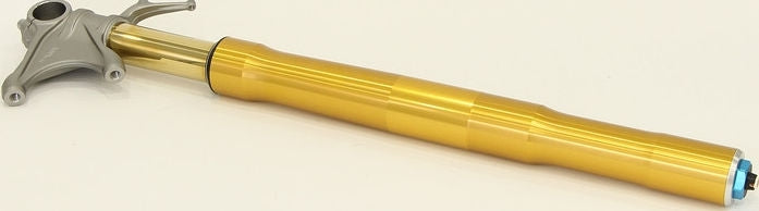 Ducati Genuine FORK LEG ASSY, RIGHT | 34420962A