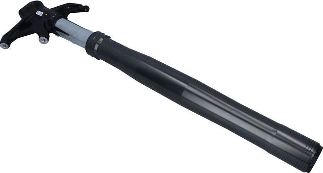 Ducati Genuine RIGHT FORK LEG ASSY | 34421121A
