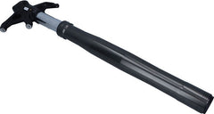 Ducati Genuine RIGHT FORK LEG ASSY | 34421121A