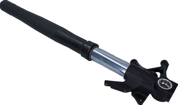 Ducati Genuine LEFT FORK LEG ASSY | 34521121A