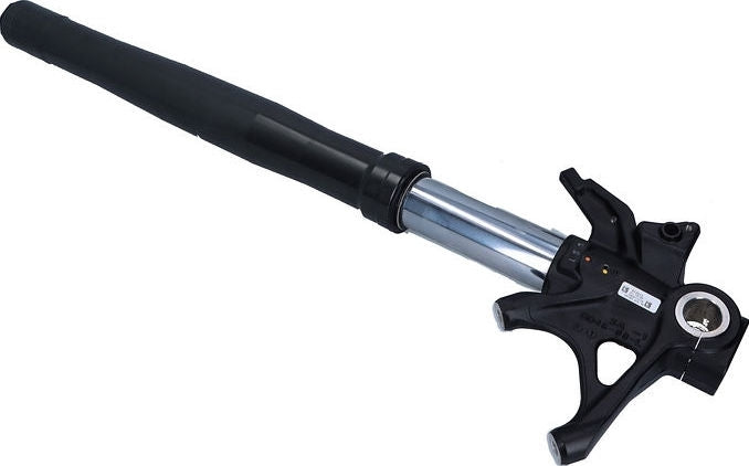 Ducati Genuine LEFT FORK LEG ASSY | 34521121A