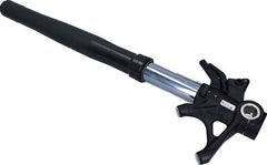 Ducati Genuine LEFT FORK LEG ASSY | 34521121A