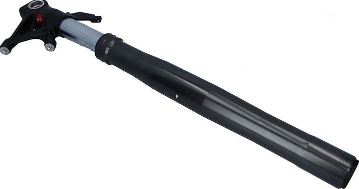 Ducati Genuine LEFT FORK LEG ASSY | 34521121A