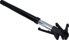 Ducati Genuine LEFT FORK LEG ASSY | 34521183A