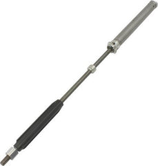 Ducati Genuine PLUNGER ASSY | 34820101A