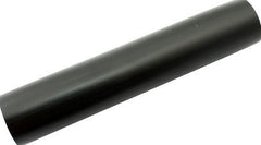 Ducati Genuine SPACER | 34911081A