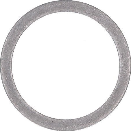 Ducati Genuine WASHER | 34913561A