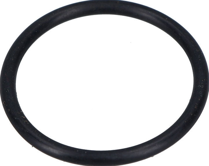 Ducati Genuine O-RING | 34913671A