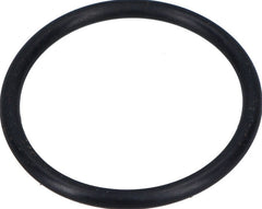 Ducati Genuine O-RING | 34913671A