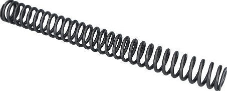Ducati Genuine FORK SPRING | 34914021A