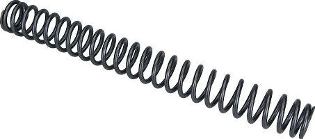 Ducati Genuine FORK SPRING | 34914031A