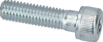 Ducati Genuine SCREW | 34914091A