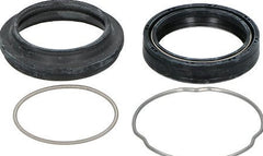 Ducati Genuine SEAL KIT | 34920551A