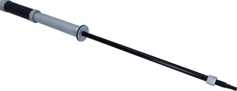 Ducati Genuine PLUNGER ASSY | 34921701A