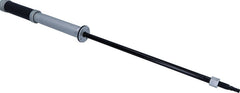 Ducati Genuine PLUNGER ASSY | 34921701A