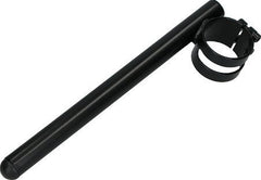 Ducati Genuine LEFT HALF-HANDLEBAR | 36010381A