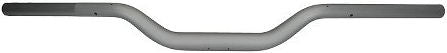 Ducati Genuine HANDLEBAR | 36011362AA