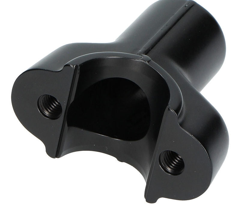 Ducati Genuine HOLDER, HANDLE LOWER | 36011431AA