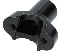 Ducati Genuine HOLDER, HANDLE LOWER | 36011431AA