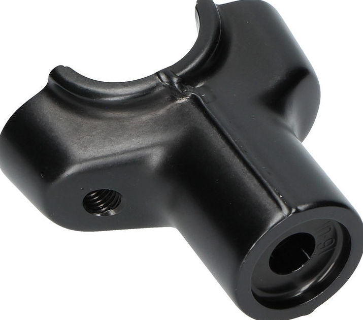 Ducati Genuine HOLDER, HANDLE LOWER | 36011431AA
