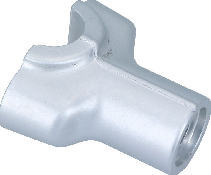 Ducati Genuine HOLDER, HANDLE LOWER | 36011441AB