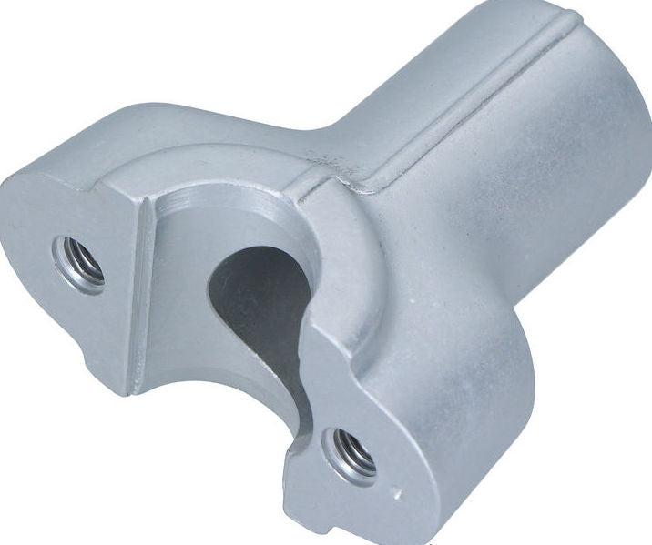 Ducati Genuine HOLDER, HANDLE LOWER | 36011441AB