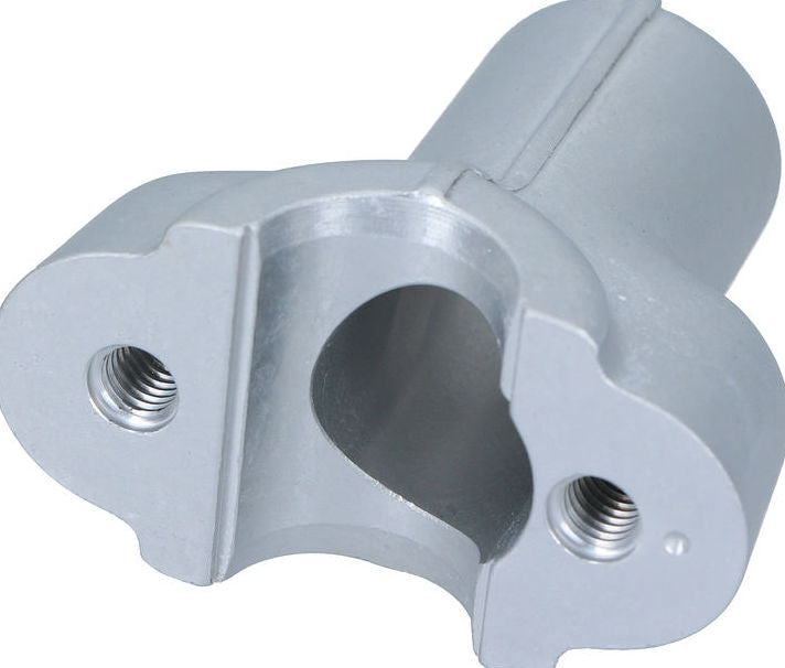 Ducati Genuine HOLDER, HANDLE LOWER | 36011441AB