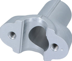 Ducati Genuine HOLDER, HANDLE LOWER | 36011441AB