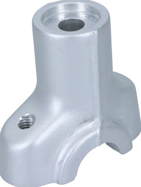 Ducati Genuine HOLDER, HANDLE LOWER | 36011441AB