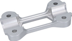 Ducati Genuine HANDLEBAR BRACKET, UPPER | 36011461AB