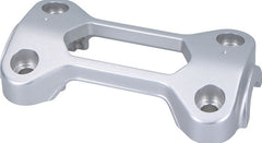 Ducati Genuine HANDLEBAR BRACKET, UPPER | 36011461AB