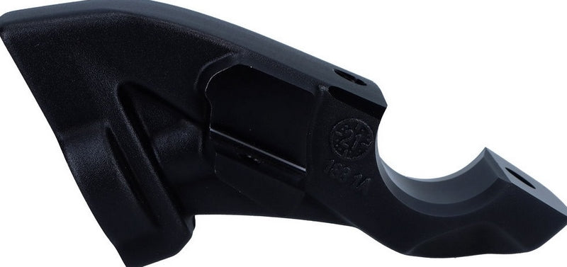 Ducati Genuine HANDLEBAR BRACKET, LOWER RH | 36011882AB