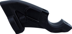 Ducati Genuine HANDLEBAR BRACKET, LOWER RH | 36011882AB