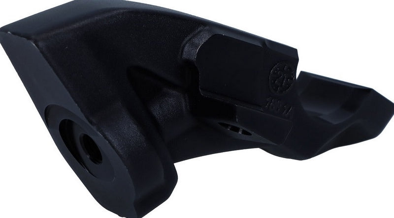 Ducati Genuine HANDLEBAR BRACKET, LOWER RH | 36011882AB