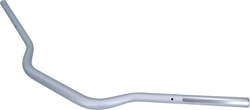 Ducati Genuine HANDLEBAR | 36012141BA