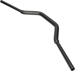 Ducati Genuine HANDLEBAR | 36012181AA