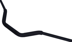 Ducati Genuine HANDLEBAR | 36012181AB