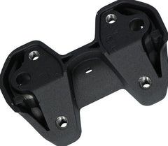 Ducati Genuine HOLDER, HANDLE LOWER | 36015342AB