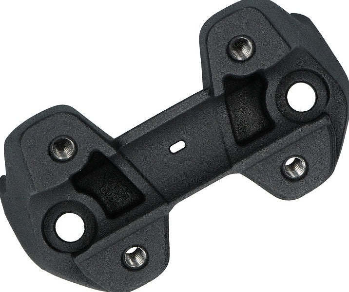 Ducati Genuine HOLDER, HANDLE LOWER | 36015342AB